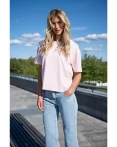 gallery-3701-for-CTMH3484