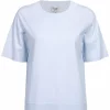 Ctmh Angie Sweater - Ice Blue