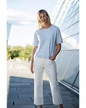 gallery-3702-for-CTMH34841