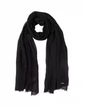 Ctmh Summer scarf - black