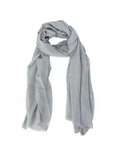 Ctmh Summer Scarf - Tourmaline 90x200 cm