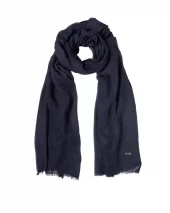 Ctmh Summer Scarf - Ultra Navy 90x200cm
