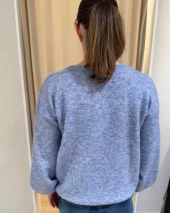 gallery-3704-for-CTMH3460