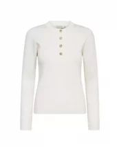 CMVERAN Pullover - Jet Stream