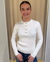 gallery-3706-for-206587