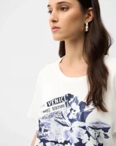 gallery-3708-for-261967