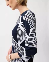 gallery-3711-for-261046