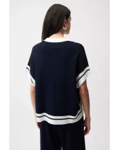 gallery-3714-for-261941