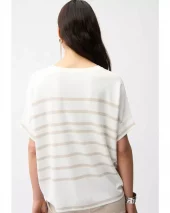 gallery-3716-for-261921