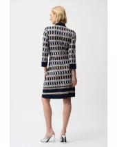 gallery-3717-for-261903