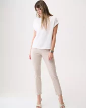 gallery-3719-for-261025