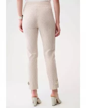 gallery-3720-for-261025