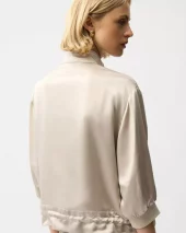 gallery-3721-for-261913