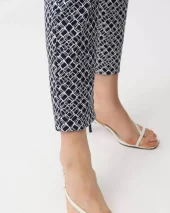 gallery-3724-for-261225