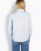 gallery-3726-for-26101906751