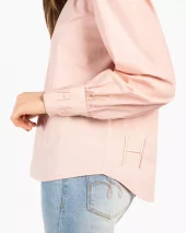 gallery-3729-for-2610190675