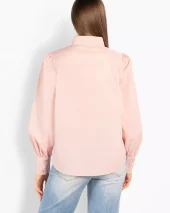 gallery-3728-for-2610190675