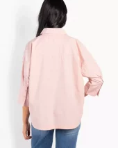 gallery-3731-for-2610190676