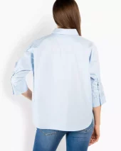 gallery-3734-for-26101906761