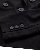 gallery-3737-for-206572