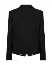 gallery-3736-for-206572