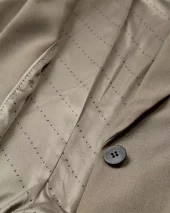 gallery-3739-for-126012-1