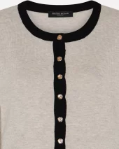 gallery-3741-for-BBW4857