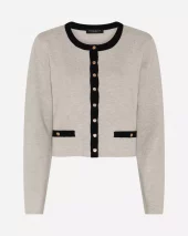 gallery-3740-for-BBW4857