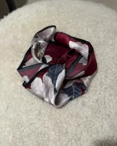 gallery-3743-for-100171