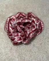 gallery-3744-for-100172