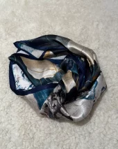 gallery-3745-for-100174