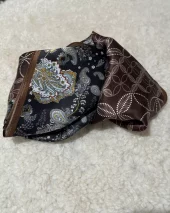 gallery-3746-for-100175