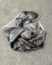 gallery-3747-for-100177