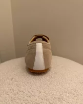 gallery-3750-for-A8577