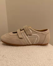 gallery-3749-for-A8577