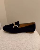 gallery-3752-for-85.211.36