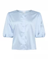 gallery-3755-for-625038