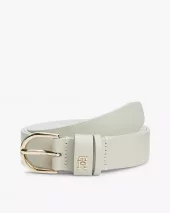 Ess Effortless 2.5 - SoftCream