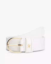 Essential Belt 3.5 - White