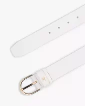 gallery-3762-for-AW0AW1775