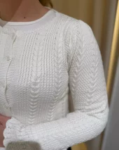 gallery-3764-for-519000