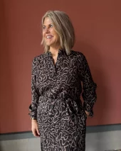 gallery-3766-for-91018