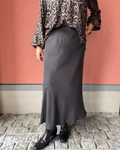 gallery-3771-for-6104