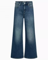 gallery-3776-for-I235692