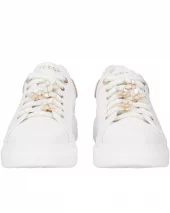 gallery-3780-for-SS2601S004