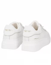 gallery-3782-for-SS2601S004