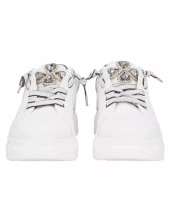 gallery-3783-for-SS2602S016