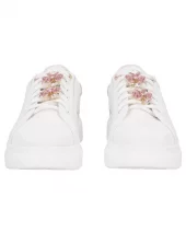 gallery-3787-for-SS2602S011