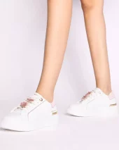 gallery-3786-for-SS2602S011