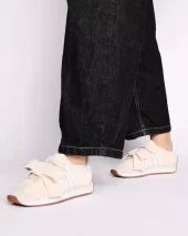 gallery-3790-for-SS2607S074